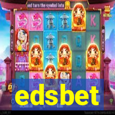 edsbet-com.jogos app